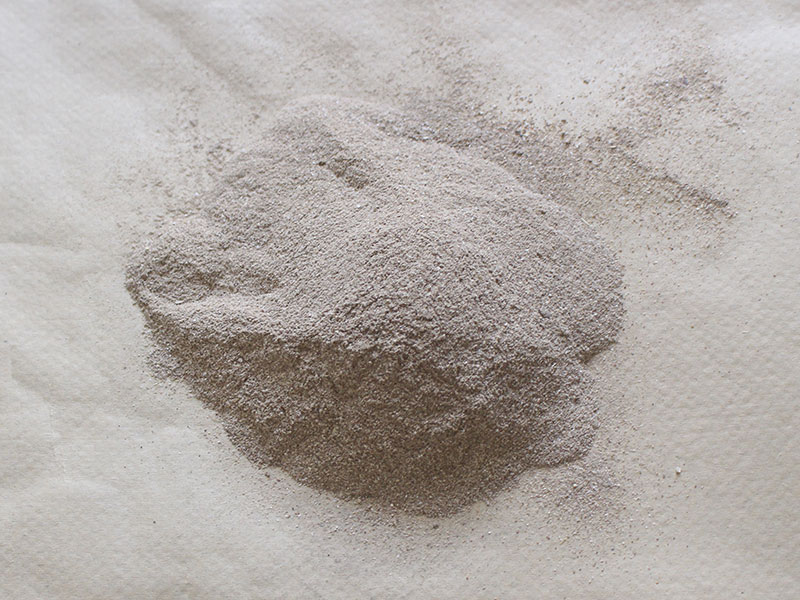 堵漏劑是否可以起到防水作用？