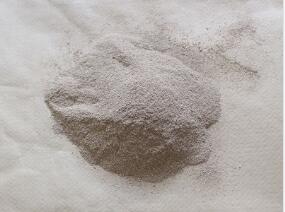 單向壓力封閉劑的性能有哪些？